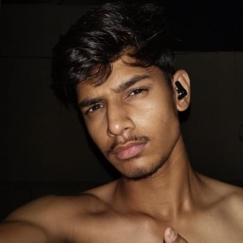 1000335546